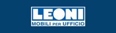 Logo - Leoni Ufficio