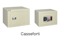 Casseforti