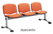 Serie Duecento