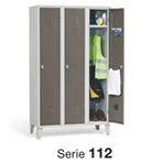 Serie 112