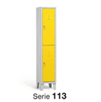 Serie 113