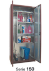 Serie 150